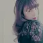 麻希のプロフィール画像