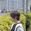youのプロフィール画像