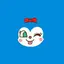 リオのプロフィール画像
