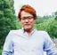 山崎崇のプロフィール画像