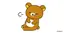 るいのプロフィール画像