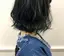 みなみのプロフィール画像