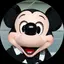 26のプロフィール画像
