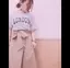 明石華凜のプロフィール画像