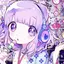みのプロフィール画像