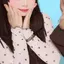 ユメのプロフィール画像