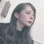 もえこのプロフィール画像