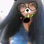 おおまのプロフィール画像