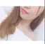 AIのプロフィール画像