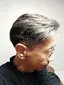 katuのプロフィール画像