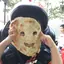 片岡未央のプロフィール画像