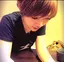 ninninのプロフィール画像