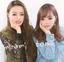 川口 永遠のプロフィール画像