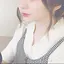 たなかのプロフィール画像