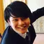 山中のプロフィール画像
