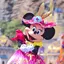 のんちゃんのプロフィール画像