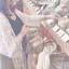ゆりのプロフィール画像