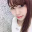 さとみのプロフィール画像