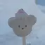 あすかのプロフィール画像