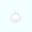 qのプロフィール画像