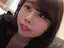 かなぴのプロフィール画像