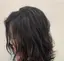 あおいのプロフィール画像
