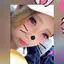 あみのプロフィール画像