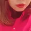 cccのプロフィール画像