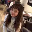 りっぴのプロフィール画像