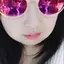 かおりのプロフィール画像