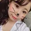 mikaのプロフィール画像