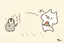ゆきのプロフィール画像