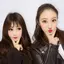 Narukiのプロフィール画像