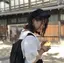 咲那のプロフィール画像