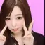 なるみのプロフィール画像
