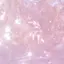 なつのプロフィール画像
