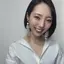 愛生のプロフィール画像