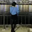 あおいのプロフィール画像