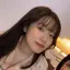annaaaa.uのプロフィール画像
