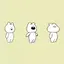 nのプロフィール画像