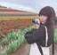 樹のプロフィール画像