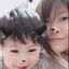 ふうちゃんのプロフィール画像