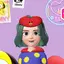 risaのプロフィール画像