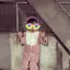 雅代のプロフィール画像