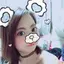 ちゃんゆみ♡のプロフィール画像