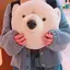 ももかのプロフィール画像