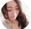 ⍣satomi⍣のプロフィール画像
