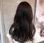 みのりのプロフィール画像