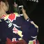 モモのプロフィール画像