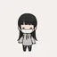 MiZuKiのプロフィール画像